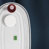 ELEKTROLUX GLD 80L ECO EEC