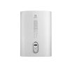 ELEKTROLUX GLD 100L EEC
