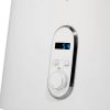 ELEKTROLUX GLD 100L EEC