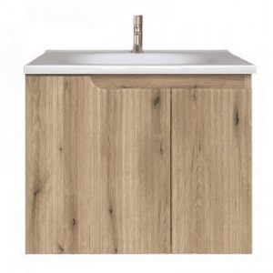 DONJI DEO 75H/V PINO OAK