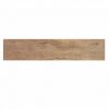 SHIREN BEIGE  23X120   1.24m2