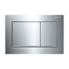 TASTER OMEGA 20 HROM-HROM MAT