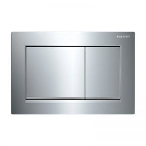 TASTER OMEGA 20 HROM-HROM MAT