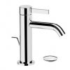REMER METRICA LAVABO 100