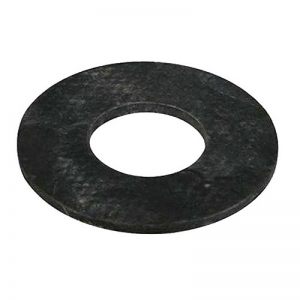 DIHTUNG ZVONA ZA UGRADNI VODOKOTLIĆ