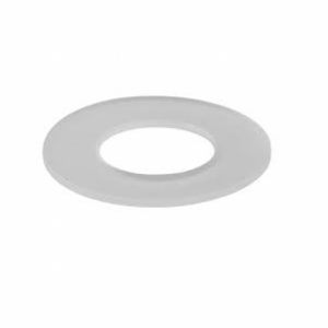 DIHTUNG ZVONA UGRADNI VODOKOTLIĆ-NOVI TIP