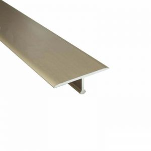 LAJSNA AL PRELAZNA ZLATNA 2.7m