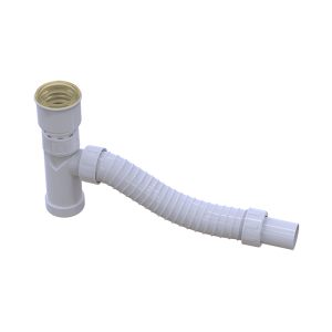 KRUTI SIFON PISOARA ISAFLEX