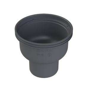 SLIVNIK F75 OSNOVNI VERTIKALNI