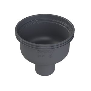 SLIVNIK F50 OSNOVNI VERTIKALNI