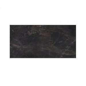 VARESE CHIARO-T 30X60 1.44