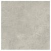QUENOS LIGHT GREY 60X60  0.7m2