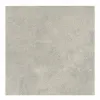 QUENOS LIGHT GREY 60X60  0.7m2