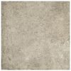 TOSKANA RUSTIK GREY 60X60  0.7m2