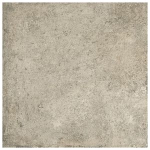 TOSKANA RUSTIK GREY 60X60  0.7m2