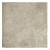 TOSKANA RUSTIK GREY 60X60  0.7m2