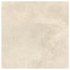 QUENOS BEIGE MATT 60X60  0.7m2