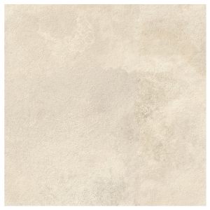 QUENOS BEIGE MATT 60X60  0.7m2