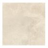 QUENOS BEIGE MATT 60X60  0.7m2
