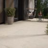 QUENOS BEIGE MATT 60X60  0.7m2