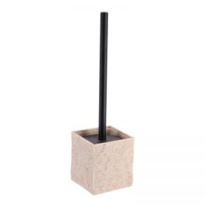 WC ČETKA TENDANCE NATURAL