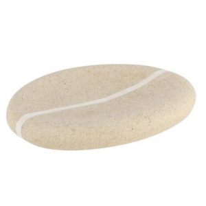 TACNA TENDANCE STONE BEŽ