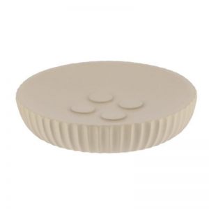 TACNA TENDANCE SIVO SMEĐA