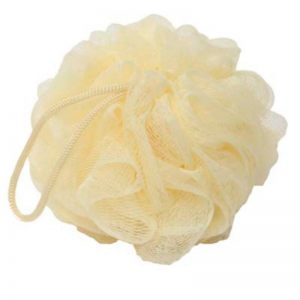 SUNĐER ZA KUPANJE BEŽ