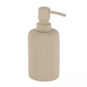 DOZER TENDANCE SIVO SMEĐA