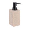 DOZER TENDANCE NATURAL