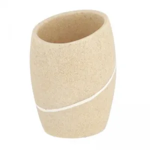 ČAŠA TENDANCE STONE BEŽ