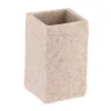 ČAŠA TENDANCE NATURAL