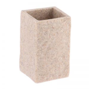 ČAŠA TENDANCE NATURAL