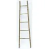 MERDEVINE 5/1 170CM BAMBUS-SIVE