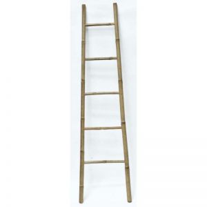 MERDEVINE 5/1 170CM BAMBUS-SIVE