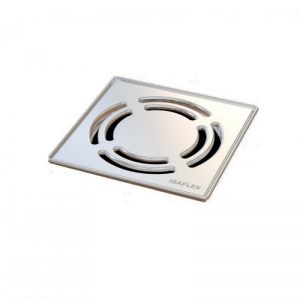 PODNA REŠETKA 15X15 SLAP ISAFLEX