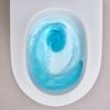 WC ŠOLJA GEBERIT SELNOVA SET TURBO FLUSH