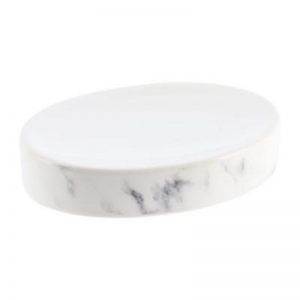 TACNA TENDANCE MARBRE KER.BELA