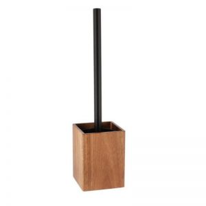 WC ČETKA TENDANCE ACACIA