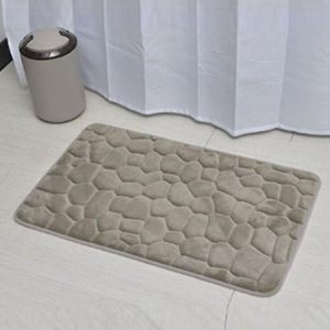 TEPIH ZA KUPATILO 50X80 SMEĐI