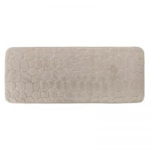 TEPIH ZA KUPATILO 45X120 SMEĐA