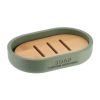 TACNA TENDANCE ZELENA BAMBOO