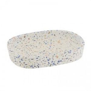 TACNA TENDANCE TERRAZZO
