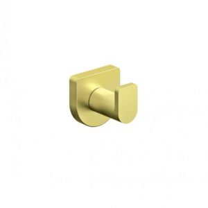 ROSAN KUKICA S2 GOLD