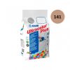 FUGOMAL ULTRACOLOR 141 2KG
