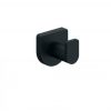ROSAN KUKICA S2 BLACK