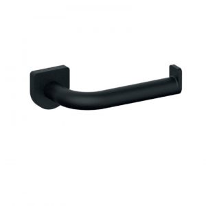 ROSAN DRŽA TOALET PAPIRA S2 BLACK