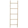 MERDEVINE FIVE 44X4X170CM DRVO