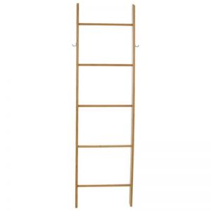 MERDEVINE FIVE 44X4X170CM DRVO