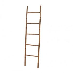 MERDEVINE 5/1 45X2.5X170 BAMBUS